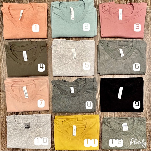 HOMEBODY Graphic Tee Shirt Custom Vinyl Graphic - Picture 2 of 3